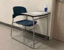 이 이미지는 대체 속성이 비어있습니다. 그 파일 이름은 %EC%BA%A1%EC%B2%982.png입니다