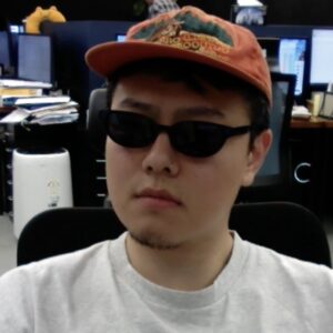 허성덕 프로필 사진